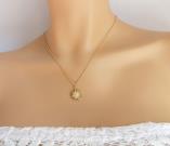 small-cz-pave-sun-necklace-for-women-sunshine-charm-necklace-buy-glowing-sun-necklace-crystal-sun-necklace-dainty-sun-necklace-delicate-sun-necklace-christmas-gift-birhtday-gift-gift-for-wife-aunt-sunburst-necklace-3