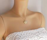 small-crystal-stone-heart-shaped-pendant-necklace-for-women-pave-cz-diamond-heart-charm-necklace-buy-birthday-gift-idea-gold-heart-medallion-necklace-delicate-heart-necklace-love-necklace-gift-for-girlfriend-gift-for-her-christmas-gift-rhinestones-heart-necklace-coraz-n-collar-de-oro-3