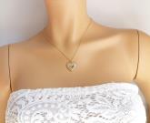 open-cz-crystal-heart-pendant-necklace-gold-for-women-girl-swarovski-heart-shaped-charm-necklace-gold-plated-love-gift-for-girlfriend-romantic-gifts-for-her-christmas-gift-cubic-zirconia-rhinestones-heart-necklace-birthday-gift-idea-dainty-heart-necklace-coraz-n-collar-de-oro-collier-en-plaqu-or-2