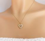 open-cz-crystal-heart-pendant-necklace-gold-for-women-girl-swarovski-heart-shaped-charm-necklace-gold-plated-love-gift-for-girlfriend-romantic-gifts-for-her-christmas-gift-cubic-zirconia-rhinestones-heart-necklace-birthday-gift-idea-dainty-heart-necklace-coraz-n-collar-de-oro-collier-en-plaqu-or-3