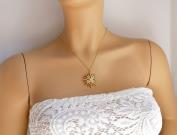big-north-star-necklace-gold-for-women-star-paperclip-link-chain-necklace-guiding-star-necklace-gold-thick-star-shaped-pendant-necklace-buy-xl-polar-star-charm-necklace-gift-for-her-birthday-gift-christmas-gift-dainty-statement-north-star-necklace-gift-chunky-chain-necklace-big-starburst-necklace-anniversary-wedding-gift-2