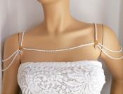 bridal-pearls-shoulder-necklace-chain-buy-crystal-stone-shoulder-pendant-neckla