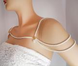 bridal-pearls-shoulder-necklace-chain-buy-crystal-stone-shoulder-pendant-necklace-wedding-jewelry-body-chain-bralette-layered-pearl-shoulder-chain-cz-diamond-shoulder-charm-necklace-prom-shoulder-jewelry-christmas-gift-party-shoulder-accessories-birthday-gift-festival-jewelry-gift-for-her-gift-for-girlfriend-2