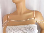 bridal-pearls-shoulder-necklace-chain-buy-crystal-stone-shoulder-pendant-necklace-wedding-jewelry-body-chain-bralette-layered-pearl-shoulder-chain-cz-diamond-shoulder-charm-necklace-prom-shoulder-jewelry-christmas-gift-party-shoulder-accessories-birthday-gift-festival-jewelry-gift-for-her-gift-for-girlfriend-3