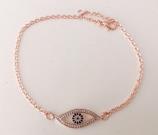 crystal-stone-evil-eye-bracelet-rose-gold-cubic-zirconia-evil-eye-bracelet-for-w
