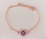 evil-eye-rose-gold-bracelet-for-women-buy-heart-shaped-evil-eye-bracelet-gift
