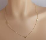triple-star-necklace-gold-plated-tiny-three-star-chain-necklace-for-women-mamma-mia-necklace-dainty-gold-star-charm-buy-birthday-gift-grandma-gift-best-friend-gift-gift-for-her-2