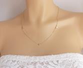 triple-star-necklace-gold-plated-tiny-three-star-chain-necklace-for-women-mamma-mia-necklace-dainty-gold-star-charm-buy-birthday-gift-grandma-gift-best-friend-gift-gift-for-her-3