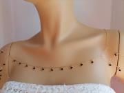 black-beads-shoulders-gold-plated-chain-necklace-for-women-event-delicate-shoulder-necklace-handmade-buy-evening-wedding-celebrate-shoulder-jewelry-sparkly-occasion-bodu-jewelry-party-festival-dress-accessories-open-neckline-3