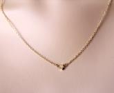 gold-one-tiny-star-chain-necklace-dainty-minimalist-star-charm-necklace-for-women-small-star-necklace-little-mini-star-shape-necklace-bff-gift-necklace-birthday-gift-grandma-gift-best-friend-gift-gift-for-her-2