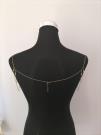 white-drop-dangle-beads-shoulders-chain-necklace-for-bride-prom-shoulder-necklace-for-queen-anne-strapless-sweetheart-straight-across-off-shoulders-dress-wedding-shoulder-accessories-body-chain-layered-body-chain-bralette-shoulder-jewelry-2