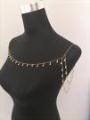 white-drop-dangle-beads-shoulders-chain-necklace-for-bride-prom-shoulder-necklace-for-queen-anne-strapless-sweetheart-straight-across-off-shoulders-dress-wedding-shoulder-accessories-body-chain-layered-body-chain-bralette-shoulder-jewelry-4