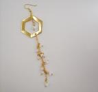 dangle-drop-hexagon-earrings-with-white-beads-earrings-accessories-wedding-dress-jewelry-earrings-birthday-gift-christmas-gift-romantic-gift-for-her-gift-for-girlfriend-3