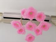 pink-flower-crib-mobile-baby-girl-nursery-mobile-sparkly-crystal-beads-cot-mobile-light-pink-rose-cot-mobile-bby-shower-gift-present-for-newborn-infant-pinke-rose-blumen-kinderbett-halter-mobile-b-b-rosa-rosada-hanging-mobile-ceiling-mobile-handmade-handcrafted-baby-mobile-5