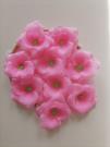 pink-flower-crib-mobile-baby-girl-nursery-mobile-sparkly-crystal-beads-cot-mobile-light-pink-rose-cot-mobile-bby-shower-gift-present-for-newborn-infant-pinke-rose-blumen-kinderbett-halter-mobile-b-b-rosa-rosada-hanging-mobile-ceiling-mobile-handmade-handcrafted-baby-mobile-6