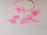 pink-flower-crib-mobile-baby-girl-nursery-mobile-sparkly-crystal-beads-cot-mobile-light-pink-rose-cot-mobile-bby-shower-gift-present-for-newborn-infant-pinke-rose-blumen-kinderbett-halter-mobile-b-b-rosa-rosada-hanging-mobile-ceiling-mobile-handmade-handcrafted-baby-mobile-2