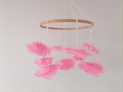 pink-flower-crib-mobile-baby-girl-nursery-mobile-sparkly-crystal-beads-cot-mobile-light-pink-rose-cot-mobile-bby-shower-gift-present-for-newborn-infant-pinke-rose-blumen-kinderbett-halter-mobile-b-b-rosa-rosada-hanging-mobile-ceiling-mobile-handmade-handcrafted-baby-mobile-3