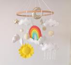 weather-crib-mobile-for-nursery-seasons-baby-mobile-felt-rainbow-raindrops-sun-l