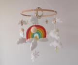 weather-crib-mobile-for-nursery-seasons-baby-mobile-felt-rainbow-raindrops-sun-lightning-snowflake-clouds-gold-stars-baby-mobile-neutral-nursery-mobile-regenbogen-handy-kinderbett-mobile-la-m-t-o-mobile-b-b-cot-mobile-sky-theme-mobile-baby-shower-gift-present-for-infant-newborn-tiempo-beb-m-vil-ceiling-mobile-hanging-mobile-3