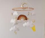 rainbow-raindrops-sun-lightning-snowflake-clouds-gold-stars-baby-mobile-felt-ra