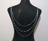 bridal-back-drop-crystal-glass-tube-beads-silver-necklace-wedding-silver-back-n