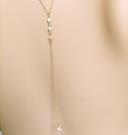 crystal-bezel-bridal-back-drop-necklace-minimaist-delicate-cz-diamond-back-wedding-dress-necklace-luxury-bridal-necklace-gorgeous-bridal-jewellery-simple-back-bridal-necklace-braut-ruckenkette-brautschmuck-dainty-bridal-necklace-collier-de-dos-de-mari-e-collar-de-espalda-nupcial-3
