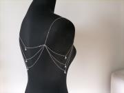 crystal-clear-beads-shoulder-necklace-silver-chain-wedding-shoulder-jewelry-bridal-shoulder-jewelry-pearl-backdrop-necklace-draped-shoulder-shoulder-jewellery-party-festival-shoulders-necklace-transparent-beads-bridal-shoulder-necklace-ollier-de-dos-de-mari-e-collar-de-espalda-nupcial-2