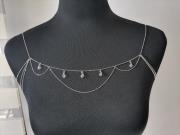 crystal-clear-beads-shoulder-necklace-silver-chain-wedding-shoulder-jewelry-bridal-shoulder-jewelry-pearl-backdrop-necklace-draped-shoulder-shoulder-jewellery-party-festival-shoulders-necklace-transparent-beads-bridal-shoulder-necklace-ollier-de-dos-de-mari-e-collar-de-espalda-nupcial-3
