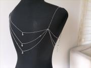 crystal-clear-beads-shoulder-necklace-silver-chain-wedding-shoulder-jewelry-bridal-shoulder-jewelry-pearl-backdrop-necklace-draped-shoulder-shoulder-jewellery-party-festival-shoulders-necklace-transparent-beads-bridal-shoulder-necklace-ollier-de-dos-de-mari-e-collar-de-espalda-nupcial-4