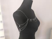 pearl-drop-dangle-beads-shoulder-silver-chain-necklace-pearl-backdrop-necklace-wedding-pearl-shoulder-jewelry-bridal-shoulder-jewelry-draped-shoulder-shoulder-jewellery-party-festival-shoulders-necklace-ollier-de-dos-de-mari-e-collar-de-espalda-nupcial-4