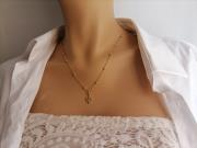 gold-cactus-charm-satellite-chain-necklace-mini-cactus-pendant-necklace-gift-for-her-gift-for-girlfriend-boho-cactus-soldered-chain-necklace-gold-plated-kaktus-halskette-gold-dainty-cactus-necklace-collier-cactus-or-collar-de-cactus-de-oro-2