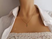 mini-cactus-gold-plated-chain-necklace-for-women-kakti-pendant-necklace-for-girl-gold-kaktus-halskette-gold-collier-cactus-or-collar-de-cactus-de-oro-dainty-tiny-cactus-nnecklace-delicate-cactus-necklace-boho-necklace-gift-for-her-gift-for-girlfriend-2