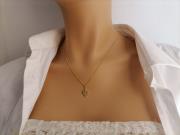 tiny-cactus-curb-chain-necklace-gold-plated-mini-cactus-charm-necklace-for-women-kaktus-halskette-gold-boho-minimalist-little-cactus-pendant-necklace-dainty-cacti-necklace-delicate-cactus-necklace-gift-for-her-gift-for-girlfriend-2