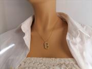 soda-tab-charm-chain-necklace-gold-plated-soda-pull-tab-pendant-necklace-for-woman-pop-drop-necklace-for-girl-birthday-gift-idea-necklace-for-women-gift-for-her-gift-for-girlfriend-2