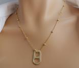 soda-tab-pendant-necklace-gold-plated-pop-drop-satellite-chain-necklace-soda-pull-tab-charm-chain-necklace-for-woman-girl-women-jewelry-dainty-link-chain-necklace-birthday-gift-idea-necklace-for-women-gift-for-her-gift-for-girlfriend-2