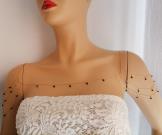 royal-navy-blue-crystal-beads-shoulders-necklace-chain-delicate-sholder-necklace-minimalist-shoulder-necklace-evening-dress-shoulder-necklace-gold-chain-party-festival-shoulder-necklace-handcrafted-handmade-body-jewelry-shoulders-chain-wedding-dress-body-chain-layered-body-chain-bralette-shoulder-jewelry-3