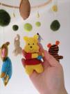winnie-neutral-nursery-mobile-felt-toys-hanging-mobile-ceiling-mobile-cot-mobile-crib-mobile-baby-shower-gift-woodland-baby-mobile-forest-baby-mobile-bee-honey-baby-mobile-3