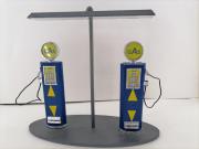 petrol-station-phone-gas-station-3d-printed-scale-1-24-gasoline-filling-diesel-f