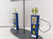 petrol-station-phone-gas-station-3d-printed-scale-1-24-gasoline-filling-diesel-fuel-diorama-model-auto-service-equipment-miniature-accessory-garage-2
