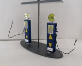 petrol-station-phone-gas-station-3d-printed-scale-1-24-gasoline-filling-diesel-fuel-diorama-model-auto-service-equipment-miniature-accessory-garage-3