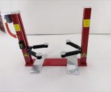 3d-printed-car-lift-scale-1-24-3d-printed-miniature-two-post-car-lift-diorama