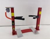 3d-printed-car-lift-scale-1-24-3d-printed-miniature-two-post-car-lift-dioramas-parts-diecast-auto-service-equipment-1-24-garage-vehicles-miniature-accessory-gift-2