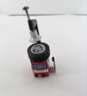3d-printed-miniature-1-24-tire-changing-machine-changers-1-24-auto-service-equi
