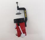 3d-printed-miniature-1-24-tire-changing-machine-changers-1-24-auto-service-equipment-dioramas-parts-tire-changing-machine-garage-accessory-2