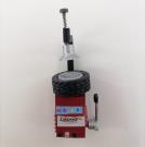 3d-printed-miniature-1-24-tire-changing-machine-changers-1-24-auto-service-equipment-dioramas-parts-tire-changing-machine-garage-accessory-3