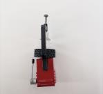 3d-printed-miniature-1-24-tire-changing-machine-changers-1-24-auto-service-equipment-dioramas-parts-tire-changing-machine-garage-accessory-4