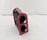 1-24-tire-rack-3d-printed-miniature-auto-service-equipment-dioramas-parts-tire-service-machine-garage-miniature-accessory-2