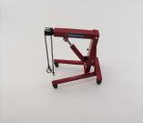 1-24-motor-engine-crane-hoist-3d-printed-miniature-auto-service-equipment-1-24