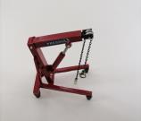 1-24-motor-engine-crane-hoist-3d-printed-miniature-auto-service-equipment-1-24-dioramas-parts-hydraulic-engine-crane-garage-car-accessory-vehicles-4