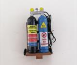 3-d-printed-oxygen-tanks-1-24-scale-miniature-portable-oxygen-dioramas-parts-se